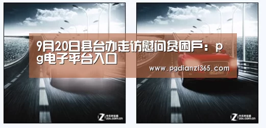 pg电子平台入口官网