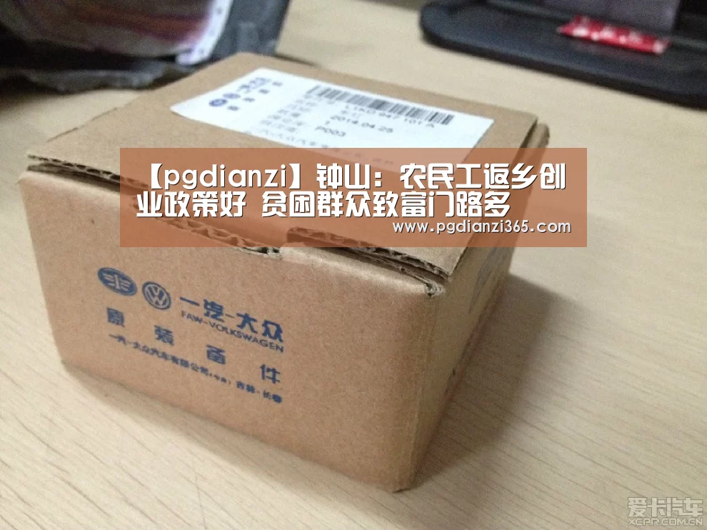 pg电子平台入口