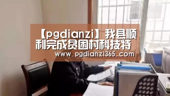 pg电子试玩