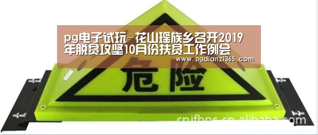 pg电子平台入口