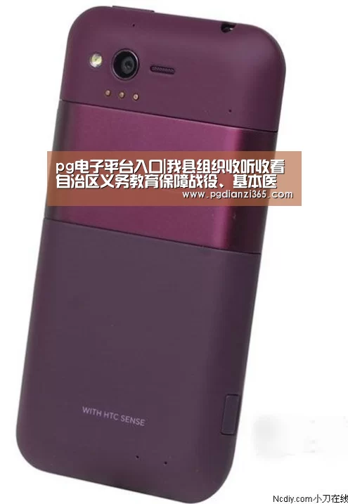 pg电子平台入口|我县组织收听收看自治区义务教育保障战役、基本医疗保障战役工作部